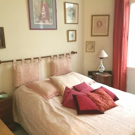Apartman Sochic Haussmann Párizs
